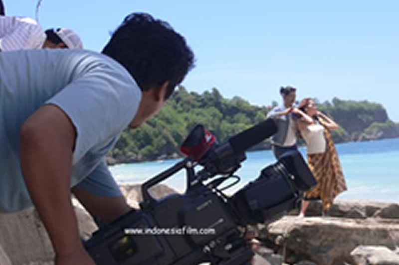 dimensi audio visual