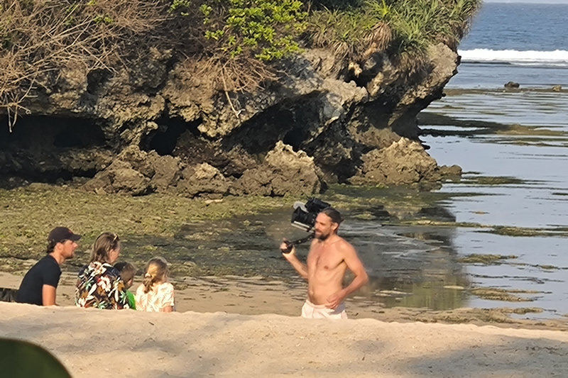 enkeltje verweggistan