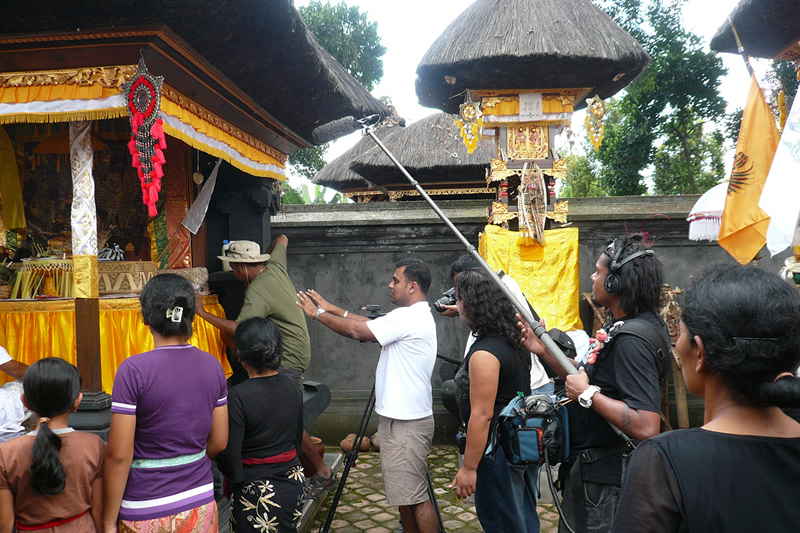 third floor pictures